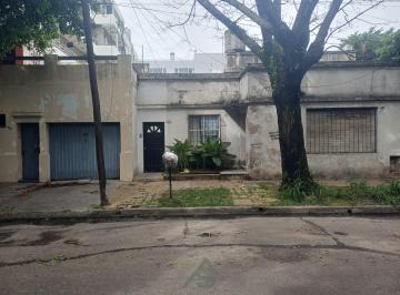 PH · 156m² · 4 Ambientes · Venta de PH 4 Ambientes Galeria Terraza Florida Vicente Lopez