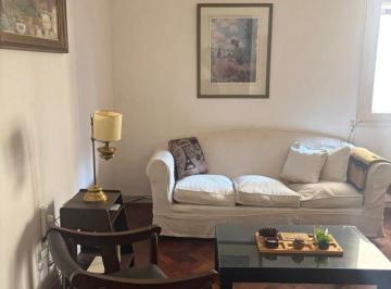 Departamento de 4 ambientes, Ciudad de Mendoza · Departamento en Alquiler en Plena Ciudad de Mendoza