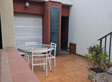 Terreno · 200m² · 4 Ambientes · 1 Cochera · Terreno en Venta 250 m