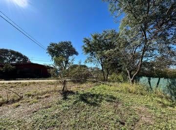 Terreno · 600m² · Venta | Terreno en Bosque del Ceibal I Ceibal