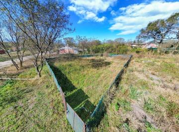 Terreno · 600m² · Venta | Terreno en Bosque del Ceibal I Ceibal