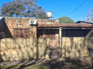 Casa de 3 ambientes, Almirante Brown · Vendo Casa en Rafael Calzada