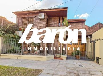 IBN-IBN-1365_2 · Casa 4 Ambientes. | Garona Al 1800