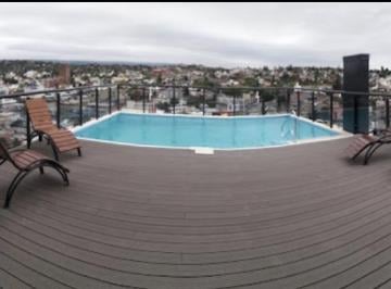 Foto · Venta Departamento 2 Dorm. con Terraza de 70 m y Jacuzzi Miralejos 9 Villa Carlos Paz