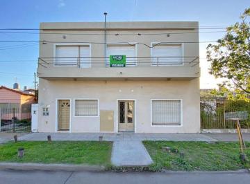 Departamento · 41m² · 2 Ambientes · Departamento - 3 Ambientes - Merlo Norte