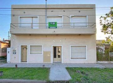 Departamento · 41m² · 2 Ambientes · Departamento - 3 Ambientes - Merlo Norte