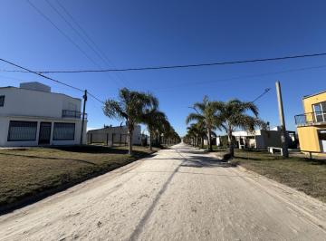 Terreno · 450m² · Lote 450 m² | Todos Los Servicios | Zona Triangular Oro Verde