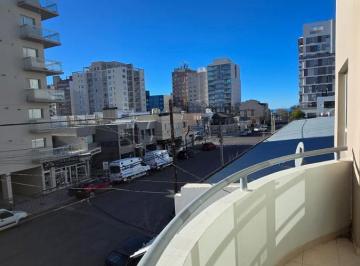 Departamento · 53m² · 2 Ambientes · 1 Cochera · Departamento en Puerto Madryn