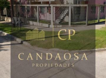 Departamento · 36m² · 2 Ambientes · 1 Cochera · Mlm. Hermoso Departamento 2 Amb en San Miguel