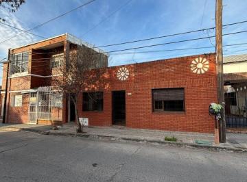 Casa de 3 ambientes, Córdoba · Alquilo Casa en Barrio Crisol Sur/ Nueva Cordoba Anexa
