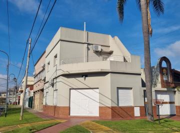 Casa · 150m² · 3 Ambientes · 1 Cochera · Casa Multifamiliar, Ideal Inversores!