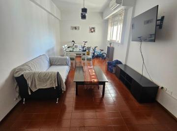 Departamento de 3 ambientes, Villa Devoto · Depto 3 Amb Contrafrente. S/luminoso. Lav. Exc Ubicación Blvr Chivilcoy. a 20 Mtrs Avda Beiro