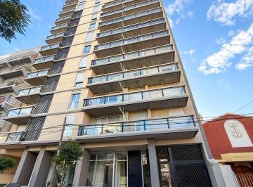 Departamento · 69m² · 4 Ambientes · Departamento - Bahia Blanca