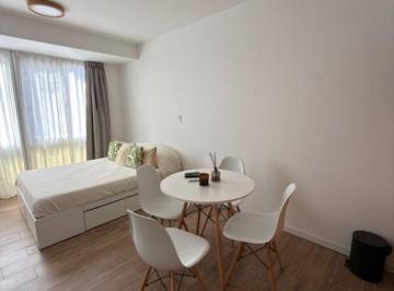 Departamento · 19m² · 1 Ambiente · Venta Monoambiente Microcentro