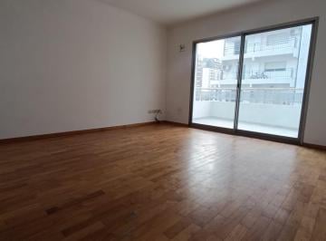 Departamento · 40m² · 3 Ambientes · Departamento - 1 Dormtorio - Balcon Aterrazado