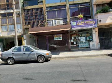 Local comercial de 1 ambiente, General San Martín · Alquiler Local Centro de San Martín