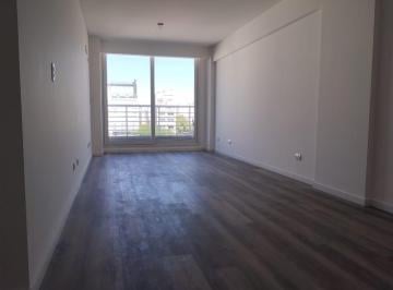 Departamento · 64m² · 2 Ambientes · Venta Depto. 2 Ambientes a Estrenar - Palermo Hollywood