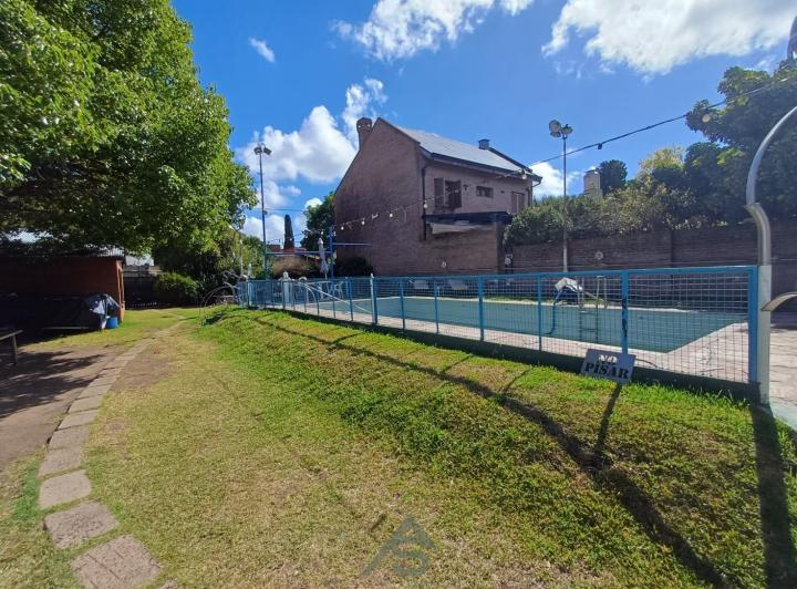 Terreno · 465m²