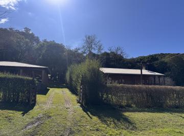 Casa · 1600m² · Casa en Raco con Terreno de 1600 m²
