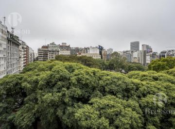 Departamento · 42m² · 2 Ambientes · Departamento en Venta Retiro