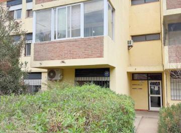 Departamento · 3 Dormitorios · Departamento en Bahia Blanca