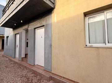 Departamento de 3 ambientes, Bahía Blanca · Amplio Departamento de un Dormitorio en Venta - Matheu 1055