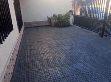 imagen1 · - PH de 4 Ambientes a Estrenar - Castelar