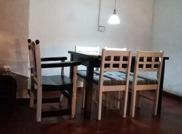 imagen1 · Casa Quinta de 3 Ambientes - Francisco Alvarez