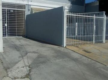 imagen1 · - Monoambiente Al Contrafrente en Alquiler