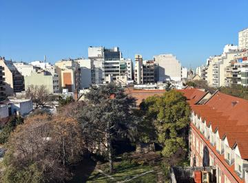 Departamento de 3 ambientes, Flores · Alquiler 3 Ambientes Flores