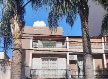 imagen1 · Triplex en Venta - Moron