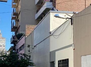 imagen1 · Excelente Departamento de 4 Ambientes - San Justo