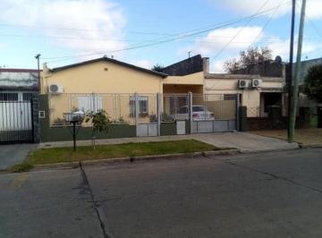 imagen1 · Casa de 3 Ambientes - San Justo
