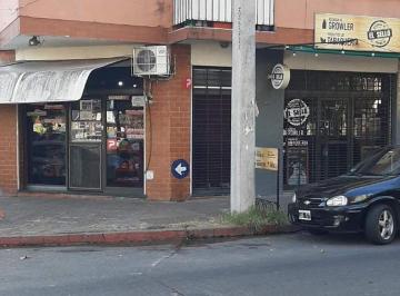 imagen1 · Se Venden Dos Locales Juntos o por Separado - Moron Centro