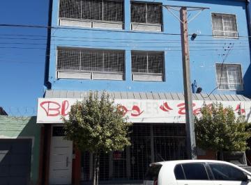 Departamento · 30m² · 1 Ambiente · Alquila Monoambiente Cipolletti