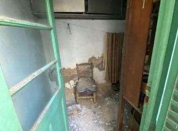 imagen1 · Casa 3 Ambientes a Refaccionar - Ramos Mejia Sur