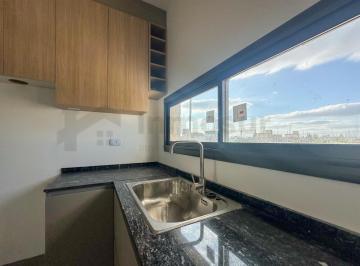 PH · 105m² · 2 Dormitorios · 1 Cochera · Duplex Venta 2 Dorm 3 Baños Planta Baja Quebradas de Manantiales