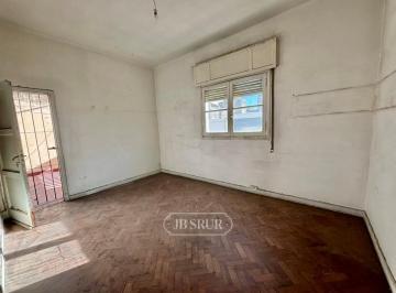 Departamento · 127m² · 5 Ambientes · PH en Ventapara Reciclar en Alberdi