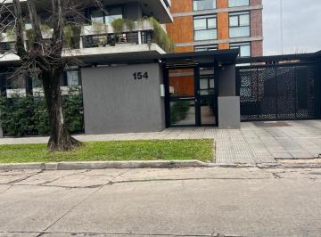 Departamento de 2 ambientes, Merlo · Alquiler Dos Ambientes - S a de Padua Centro