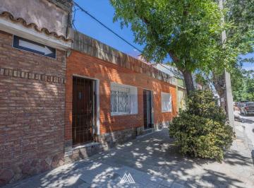 Departamento · 56m² · 3 Ambientes · Alquiler, Apartamento 2 Dorm., La Comercial