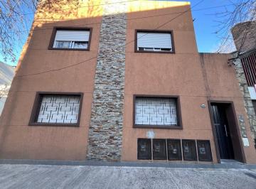 Departamento · 60m² · 3 Ambientes · Departamento 3 Amb. en Alquiler en Valentín Alsina