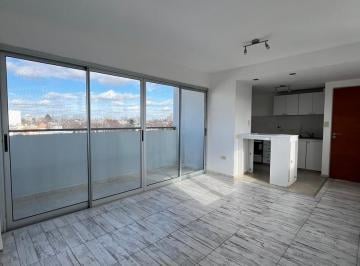 Departamento · 45m² · 2 Ambientes · Departamento en La Plata