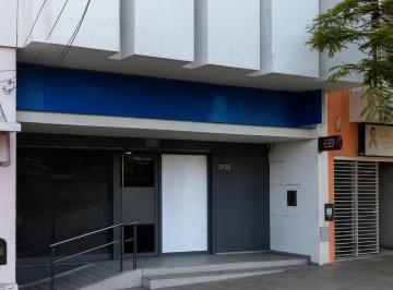 Local comercial , Córdoba · Local en Venta | Av Colon 2125, Alberdi, Cordoba Capital | 355 m²