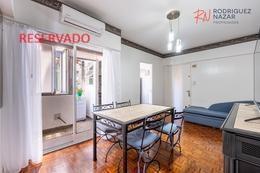 Departamento · 47m² · 3 Ambientes · Venta de Departamento de 3 Ambientes en Caballito.