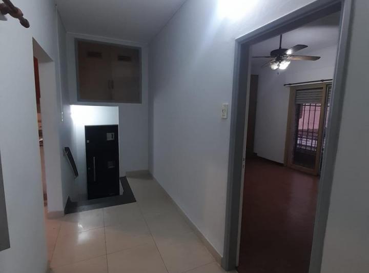 Departamento · 70m² · 3 Ambientes