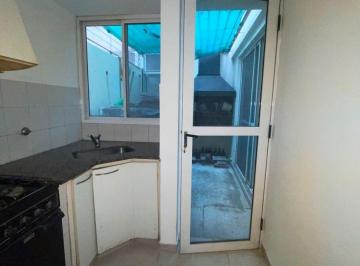 PH de 2 ambientes, La Plata · PH con 1 Dormitorio en Alquiler en La Plata