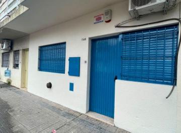 PH de 3 ambientes, La Plata · PH con 1 Dormitorio en Alquiler en La Plata