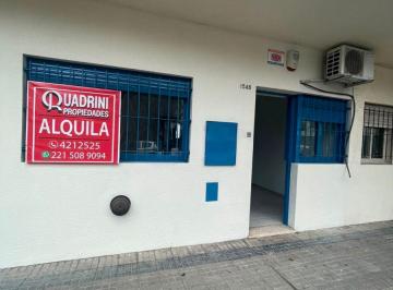 PH de 2 ambientes, La Plata · PH con 1 Dormitorio en Alquiler en La Plata