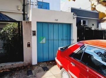 ALE-ALE-10809_2 · Casa 2 Dorm.. | C 55 San Juan 4179