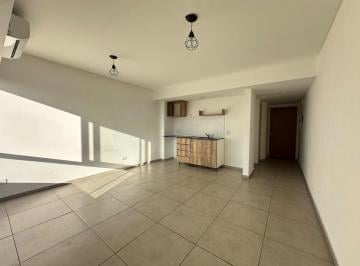 Departamento · 30m² · 1 Ambiente · Mono Ambiente en Edificio de Categoría | Ituzaingó Norte